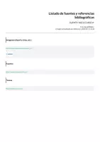Vista previa - Evaluación - JUEGO DE EVALUACIÓN INICIO CURSO 4º ESO - página 1