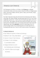 Vorschau - Spiele - Schätzglas| Schätzkönig| schätzen und bündeln - Seite 1