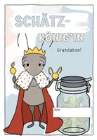 Vorschau - Spiele - Schätzglas| Schätzkönig| schätzen und bündeln - Seite 2
