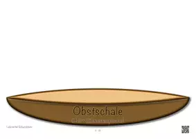 Vorschau - Arbeitsblätter - Nahrungsmittel - Lebensmittel richtig lagern - Tafelbild zum Zuordnen + Arbeitsblatt - Seite 3
