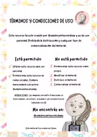 Vista previa - Juegos / Gamificación - MEMOTEST ANIMALES AUTÓCTONOS DE ARGENTINA - página 2
