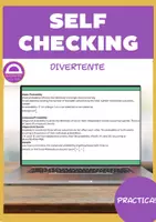 förhandsvisning - Enkel och sammansatt sannolikhet | Matematikresurs, digital och utskrivbar 🇬🇧 - sida 1