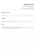 Vorschau - Arbeitsblätter - Über das Thema Schulpflicht sprechen - Seite 2