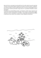 anteprima - Testo - Paoletta Caretta e gli amici del mare - Pagina 3