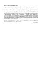 anteprima - Testo - Paoletta Caretta e gli amici del mare - Pagina 1