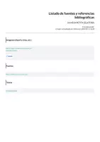 Vista previa - Unidades / Secuencias / Situaciones de Aprendizaje - LA MEVA PETITA GELATERIA - Portada