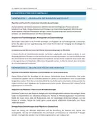 Vorschau - Unterrichtsreihen - Migration und Integration in Deutschland - Unterrichtsmaterial - Seite 3