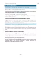 Vorschau - Arbeitsblätter - Lernheft: Migration und Integration - Zuwanderung - Seite 3