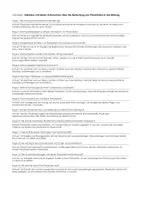 Vorschau - Arbeitsblätter - Interview mit … (Astronomie) - Seite 2