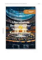 Vorschau - Stundenentwürfe - Lehrplan Gemeinschaftskunde & Wirtschaft in der gymnasialen Oberstufe in Sachsen - Seite 2