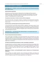 Vorschau - Unterrichtsreihen - Grundwerte: Liberalismus, Demokratischer Sozialismus, Konservatismus - Unterrichtsmaterial - Seite 3