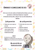Vista previa - Juegos / Gamificación - JUEGO LOTERÍA DE CUERPOS GEOMÉTRICOS - página 1