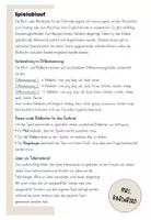 Vorschau - Spiele - Farm animals Bauernhoftiere Bildkarten zB. für Drehrad small foot & Lustigt von Ikea - Englisch - Seite 2