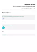 Vorschau - Poster - Übersicht: pronunciación y acentuación - Grammatik einfach erklärt - Seite 1