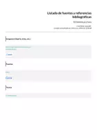 Vista previa - Para docentes: organización, planificación y formación - 10 Dinàmiques d'aula - página 1