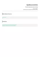 Vorschau - Lehrpläne/Lehrermaterial - TimeTex Namesliste blanko (farbig) - Seite 2
