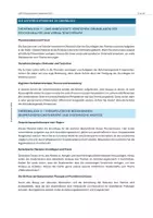 Vorschau - Unterrichtsreihen - Therapieverfahren in der Psychologie - Unterrichtsmaterial - Seite 3