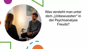 Vorschau - Präsentationen/Tafelbilder - Verhaltenstherapie, Psychoanalyse und Systemische Therapie - Seite 1
