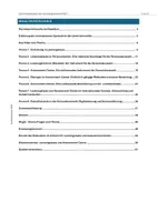 Vorschau - Unterrichtsreihen - Sparpaket: Personalmanagement in der Psychologie - Seite 3