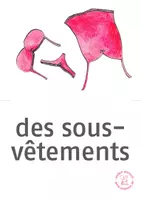 Vorschau - Bildkarten - Bildkarten Französisch: vêtements 1 - Seite 1