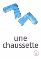 Vorschau - Bildkarten - Bildkarten Französisch: vêtements 1 - Seite 3