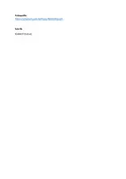Vorschau - Arbeitsblätter - Subjuntivo nach unpersönlichen Ausdrücken – Text und Arbeitsblatt zur Festigung (Thema: Relaciones) - Seite 2