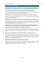 Vorschau - Unterrichtsreihen - Raummodul: Skandinavien - Seite 3