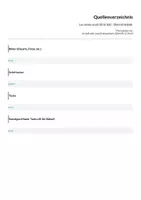 Vorschau - Arbeitsblätter - Los números del 20 al 100 - Übersichtsblatt - Seite 2