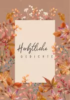 Vorschau - Unterrichtsreihen - Herbstgedichte I Lyrik I Grundlagen - Seite 1