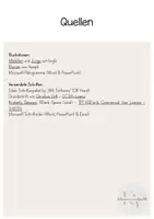 Vorschau - Poster - Das geheime Kind (Classroom Management - Belohnungssystem) - Seite 3