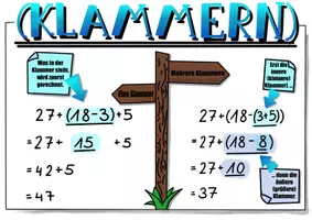 Vorschau - Poster - Klammern - Poster - Seite 1
