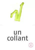 Vorschau - Bildkarten - Bildkarten Französisch: vêtements 2 - Seite 1