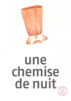 Vorschau - Bildkarten - Bildkarten Französisch: vêtements 2 - Seite 2