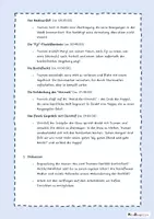 Vorschau - Arbeitsblätter - Truman Show und das Höhlengleichnis - Film trifft klassische Philosophie - Seite 2
