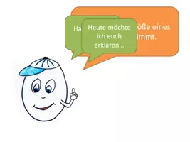 Vorschau - Präsentationen/Tafelbilder - Präsentation Winkel messen - Seite 1
