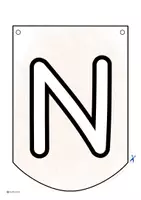 förhandsvisning - Vimplar - Nobeldagen - sida 3