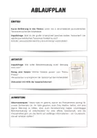 Vorschau - Arbeitsblätter - Printmedien und Pressefreiheit: Verfassungsviertelstunde #demokratiestärken - Seite 2
