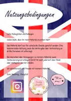 Vorschau - Arbeitsblätter - Sparpaket - Deckblätter - Seite 2