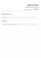 Vorschau - Anderer Materialtyp - Zufallsgenerator für Referatsvergabe - Seite 2