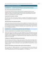 Vorschau - Unterrichtsreihen - Industrialisierung: Vom Agrarstaat zur Industrienation - Unterrichtsmaterial - Seite 3