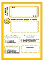 Aperçu - Inclusion - Dear new Teacher (new version) - Page 2