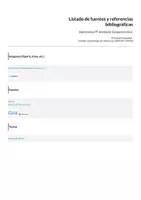 Vista previa - Unidades / Secuencias / Situaciones de Aprendizaje - Oposiciones PT Andalucía: Esquema tema 2 - página 1