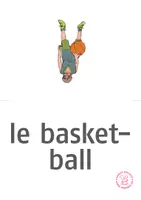 Vorschau - Bildkarten - Bildkarten Französisch: les sports - Seite 3