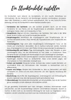 Vorschau - Arbeitsblätter - Das Drei-Instanzen-Modell von Sigmund Freud - Seite 1