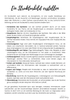 Vorschau - Arbeitsblätter - Das Drei-Instanzen-Modell von Sigmund Freud - Seite 3
