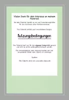 Vorschau - Merkblätter - Die Karikaturanalyse - Formulierungshilfe - Seite 1
