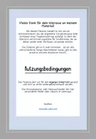 Vorschau - Merkblätter - Wie schreibe ich... - einen Tagebucheintrag - Seite 1