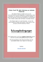 Vorschau - Merkblätter - Wie schreibe ich... eine Sprachanalyse - Seite 1