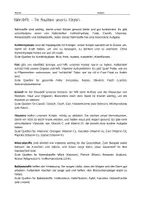 Vorschau - Arbeitsblätter - Nährstoffe in Lebensmitteln zuordnen - Seite 1