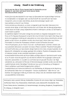 Vorschau - Arbeitsblätter - MEGA Sparpaket "Eiweiß/Proteine"-Gesunde Ernährung für SEK 1 - Seite 3